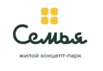 Жилстрой - информация и новости в Жилстрой